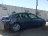 1N4AL3AP8GC****** Used 2016 Nissan Altima in California State
