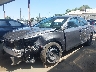 1N4AL3AP8GC****** Repairable 2016 Nissan Altima in California State