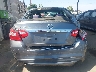 1N4AL3AP8GC****** Wrecked 2016 Nissan Altima