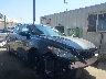 1N4AL3AP8GC****** Salvage and Wrecked 2016 Nissan Altima in Fresno