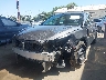 1N4AL3AP8GC****** Used and Repairable 2016 Nissan Altima in Fresno