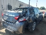 1N4AL3AP8GC****** Salvage and Wrecked 2016 Nissan Altima in California State