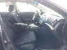 1N4AL3AP8GC****** Used and Repairable 2016 Nissan Altima in California State