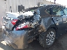 1N4AL3AP8GC****** Salvage and Repairable 2016 Nissan Altima in California State