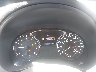 1N4AL3AP8GC****** Salvage 2016 Nissan Altima in Fresno