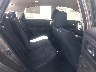 1N4AL3AP8GC****** Wrecked 2016 Nissan Altima in Fresno