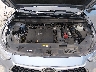 5TDGZRBH1MS****** Reparables 2021 Toyota Highlander en Des Moines