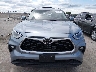 5TDGZRBH1MS****** Usados 2021 Toyota Highlander en Estado de Iowa