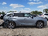 5TDGZRBH1MS****** Reparables 2021 Toyota Highlander en Estado de Iowa