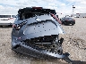 5TDGZRBH1MS****** Usados 2021 Toyota Highlander