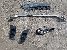 5TDGZRBH1MS****** Destrozados 2021 Toyota Highlander en Estado de Iowa