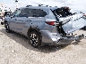 5TDGZRBH1MS****** Salvamento y Reparables 2021 Toyota Highlander en Des Moines