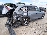 5TDGZRBH1MS****** Salvamento y Destrozados 2021 Toyota Highlander en Estado de Iowa