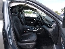 5TDGZRBH1MS****** Usados y Reparables 2021 Toyota Highlander en Estado de Iowa