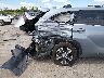 5TDGZRBH1MS****** Salvamento y Reparables 2021 Toyota Highlander en Estado de Iowa