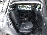 5TDGZRBH1MS****** Destrozados 2021 Toyota Highlander en Des Moines