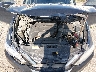 1N4AL3APXGN****** Repairable 2016 Nissan Altima in Houston