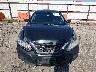1N4AL3APXGN****** Wrecked 2016 Nissan Altima in Texas State