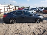 1N4AL3APXGN****** Used 2016 Nissan Altima in Texas State