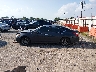 1N4AL3APXGN****** Repairable 2016 Nissan Altima in Texas State