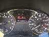 1N4AL3APXGN****** Salvage 2016 Nissan Altima