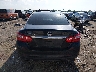 1N4AL3APXGN****** Wrecked 2016 Nissan Altima