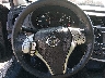 1N4AL3APXGN****** Salvage 2016 Nissan Altima in Texas State