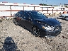 1N4AL3APXGN****** Salvage and Wrecked 2016 Nissan Altima in Houston