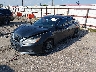 1N4AL3APXGN****** Used and Repairable 2016 Nissan Altima in Houston
