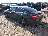 1N4AL3APXGN****** Salvage and Repairable 2016 Nissan Altima in Houston
