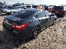1N4AL3APXGN****** Salvage and Wrecked 2016 Nissan Altima in Texas State