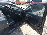1N4AL3APXGN****** Used and Repairable 2016 Nissan Altima in Texas State