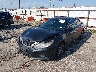 1N4AL3APXGN****** Salvage and Repairable 2016 Nissan Altima in Texas State