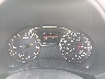 1N4AL3APXGN****** Salvage 2016 Nissan Altima in Houston