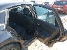 1N4AL3APXGN****** Wrecked 2016 Nissan Altima in Houston