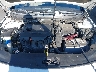 5NPE24AFXFH****** Reparables 2015 Hyundai Sonata en Ace Perris