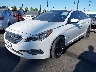 5NPE24AFXFH****** Usados y Reparables 2015 Hyundai Sonata en Ace Perris