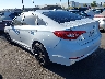 5NPE24AFXFH****** Salvamento y Reparables 2015 Hyundai Sonata en Ace Perris