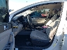 5NPE24AFXFH****** Usados y Reparables 2015 Hyundai Sonata en Estado de California