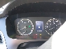 5NPE24AFXFH****** Salvamento 2015 Hyundai Sonata en Ace Perris