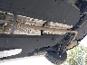 5NPE24AFXFH****** Reparables 2015 Hyundai Sonata en Estado de California
