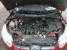 1FADP3F27EL****** Repairable 2014 Ford Focus in Boise