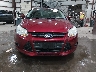1FADP3F27EL****** Wrecked 2014 Ford Focus in Idaho State