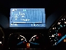 1FADP3F27EL****** Salvage 2014 Ford Focus