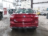 1FADP3F27EL****** Wrecked 2014 Ford Focus