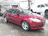 1FADP3F27EL****** Salvage and Wrecked 2014 Ford Focus in Boise