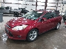 1FADP3F27EL****** Used and Repairable 2014 Ford Focus in Boise