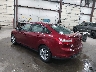 1FADP3F27EL****** Salvage and Repairable 2014 Ford Focus in Boise