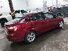 1FADP3F27EL****** Salvage and Wrecked 2014 Ford Focus in Idaho State