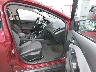 1FADP3F27EL****** Used and Repairable 2014 Ford Focus in Idaho State